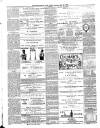 Bridlington Free Press Saturday 22 May 1880 Page 4