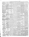 Bridlington Free Press Saturday 29 May 1880 Page 2