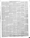 Bridlington Free Press Saturday 29 May 1880 Page 3