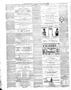 Bridlington Free Press Saturday 29 May 1880 Page 4