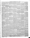 Bridlington Free Press Saturday 12 June 1880 Page 3