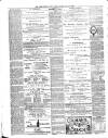 Bridlington Free Press Saturday 12 June 1880 Page 4