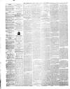 Bridlington Free Press Saturday 03 July 1880 Page 2