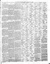 Bridlington Free Press Saturday 03 July 1880 Page 3