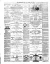 Bridlington Free Press Saturday 03 July 1880 Page 4