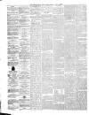 Bridlington Free Press Saturday 10 July 1880 Page 2