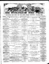 Bridlington Free Press Saturday 17 July 1880 Page 1