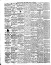 Bridlington Free Press Saturday 24 July 1880 Page 2