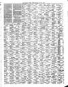 Bridlington Free Press Saturday 24 July 1880 Page 3