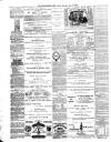 Bridlington Free Press Saturday 24 July 1880 Page 4