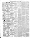 Bridlington Free Press Saturday 31 July 1880 Page 2