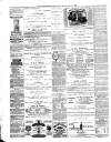 Bridlington Free Press Saturday 31 July 1880 Page 4