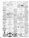 Bridlington Free Press Saturday 04 September 1880 Page 4