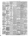 Bridlington Free Press Saturday 11 September 1880 Page 2