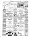 Bridlington Free Press Saturday 11 September 1880 Page 4