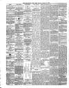 Bridlington Free Press Saturday 18 September 1880 Page 2