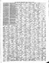 Bridlington Free Press Saturday 18 September 1880 Page 3