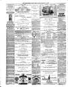 Bridlington Free Press Saturday 18 September 1880 Page 4