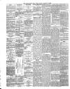 Bridlington Free Press Saturday 25 September 1880 Page 2