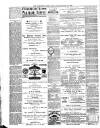 Bridlington Free Press Saturday 13 November 1880 Page 4