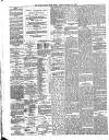 Bridlington Free Press Saturday 20 November 1880 Page 2