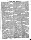 Bridlington Free Press Saturday 20 November 1880 Page 3