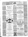 Bridlington Free Press Saturday 20 November 1880 Page 4