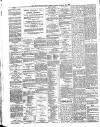 Bridlington Free Press Saturday 27 November 1880 Page 2