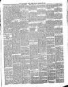 Bridlington Free Press Saturday 27 November 1880 Page 3