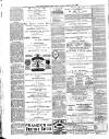 Bridlington Free Press Saturday 27 November 1880 Page 4