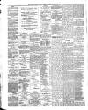 Bridlington Free Press Saturday 04 December 1880 Page 2