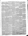 Bridlington Free Press Saturday 04 December 1880 Page 3