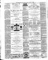 Bridlington Free Press Saturday 04 December 1880 Page 4
