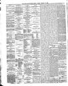 Bridlington Free Press Saturday 18 December 1880 Page 2