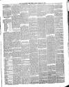 Bridlington Free Press Saturday 18 December 1880 Page 3