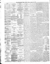 Bridlington Free Press Saturday 25 December 1880 Page 2