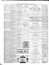 Bridlington Free Press Saturday 08 January 1881 Page 4