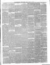 Bridlington Free Press Saturday 12 February 1881 Page 3