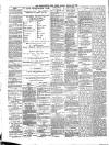 Bridlington Free Press Saturday 26 February 1881 Page 2