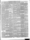 Bridlington Free Press Saturday 26 February 1881 Page 3