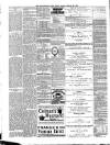 Bridlington Free Press Saturday 26 February 1881 Page 4