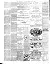 Bridlington Free Press Saturday 07 January 1882 Page 4