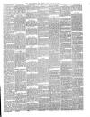 Bridlington Free Press Saturday 21 January 1882 Page 3