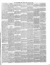 Bridlington Free Press Saturday 28 January 1882 Page 3