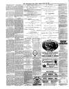 Bridlington Free Press Saturday 28 January 1882 Page 4