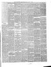 Bridlington Free Press Saturday 04 March 1882 Page 3