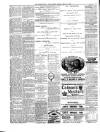 Bridlington Free Press Saturday 04 March 1882 Page 4