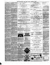 Bridlington Free Press Saturday 02 September 1882 Page 4
