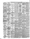 Bridlington Free Press Saturday 21 October 1882 Page 2