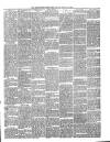 Bridlington Free Press Saturday 21 October 1882 Page 3